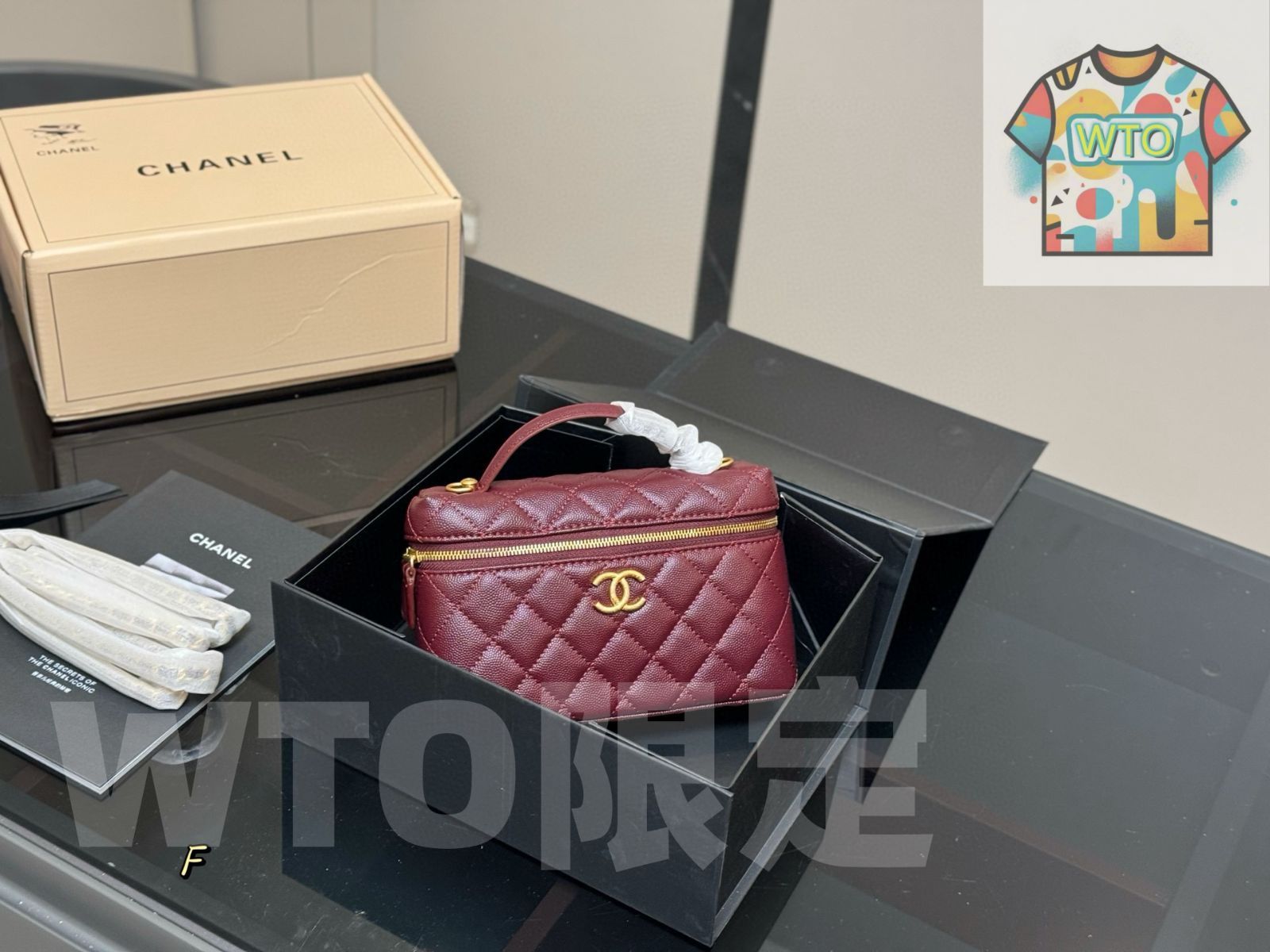 実用的で搭載力強い1-WTO輸入-CJY