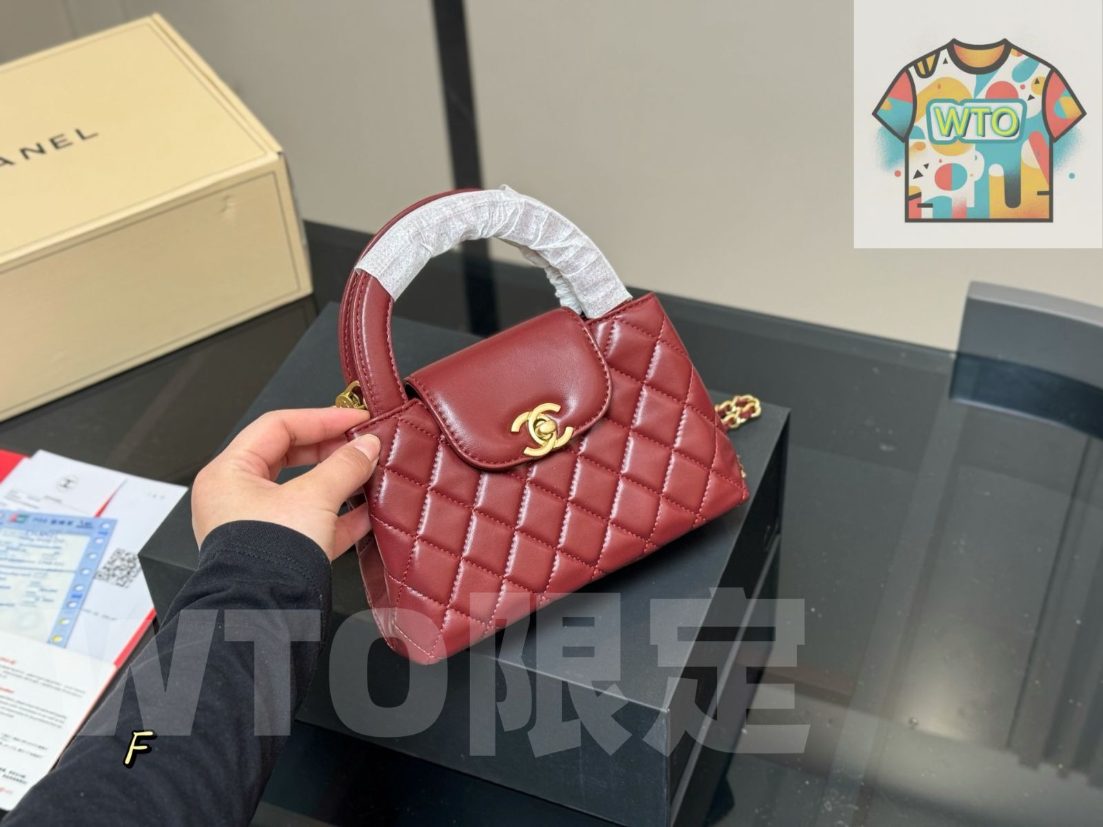 23 kケリーシリーズ