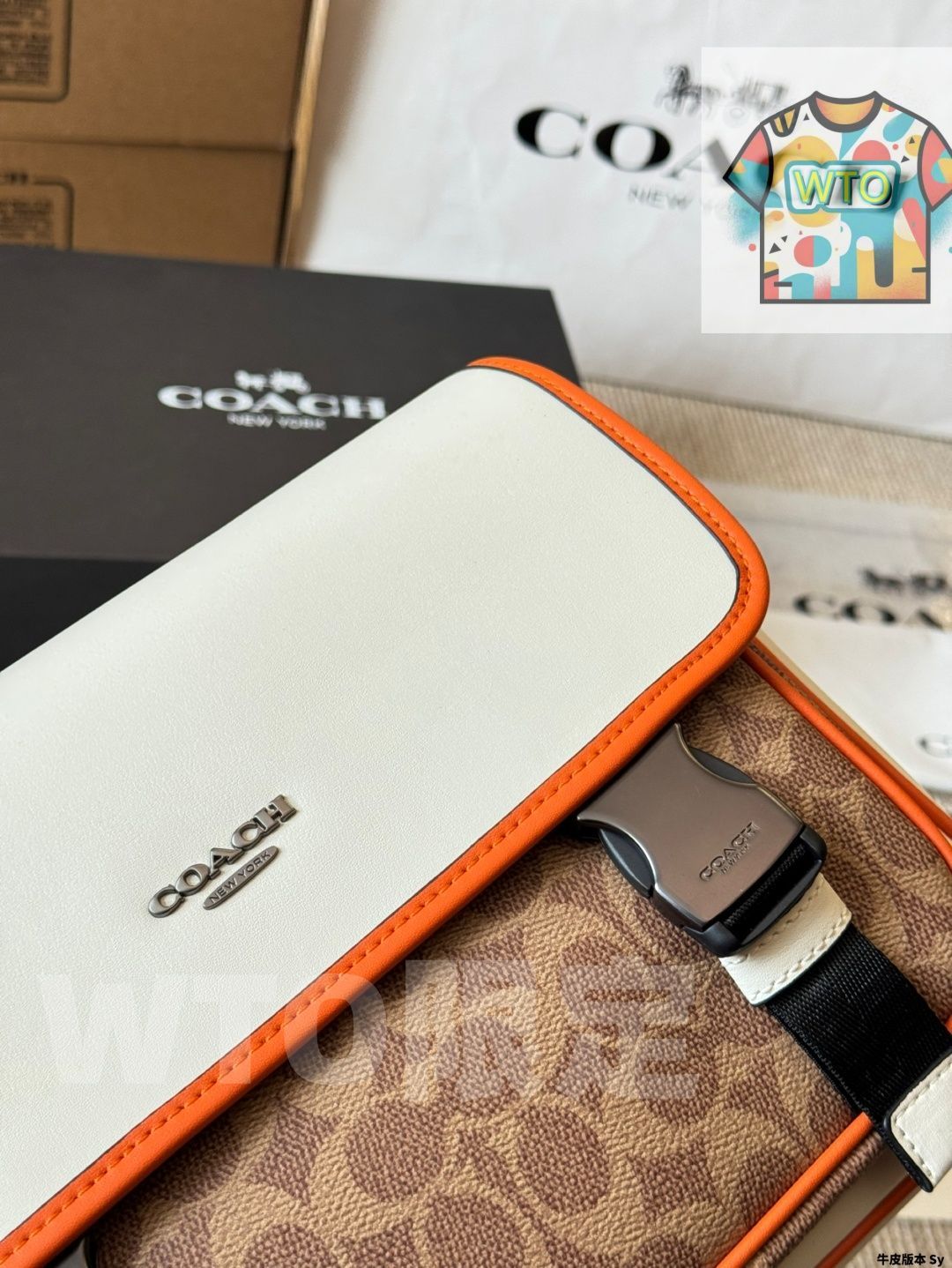 実用的1-WTO輸入-KVW