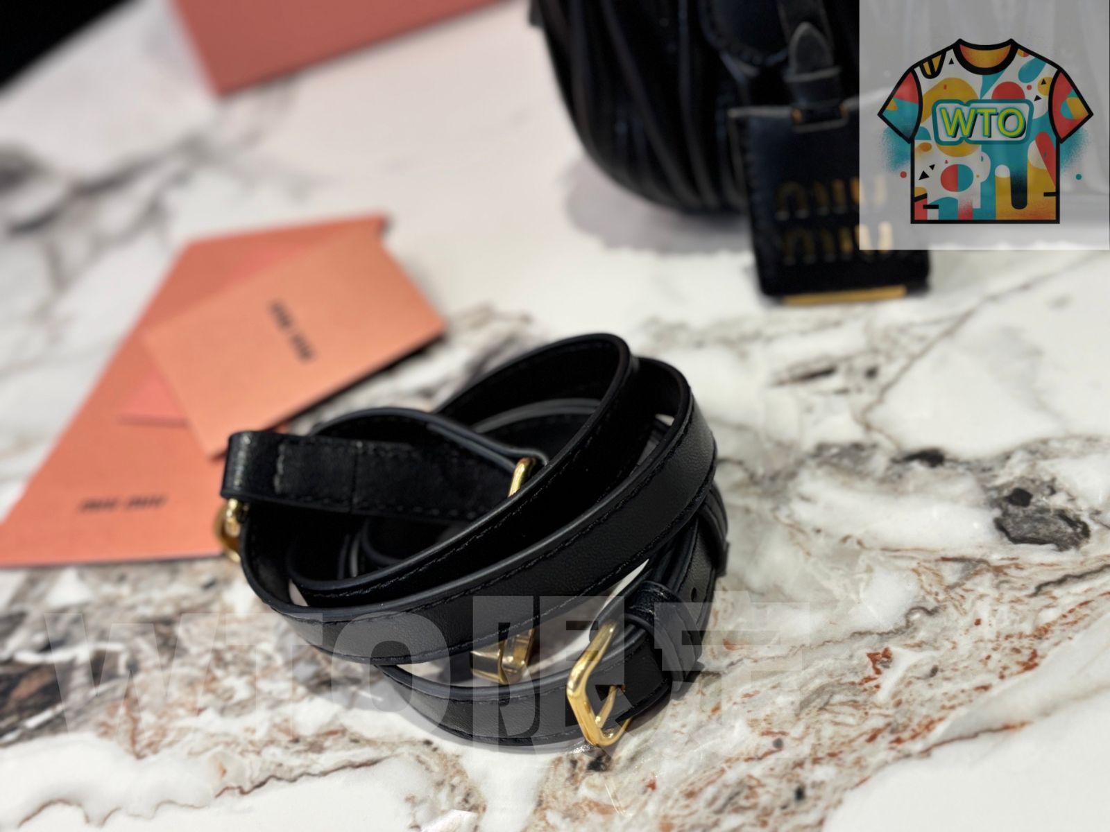 ボックス付きで多用途に対応1-WTO輸入-LNU 68