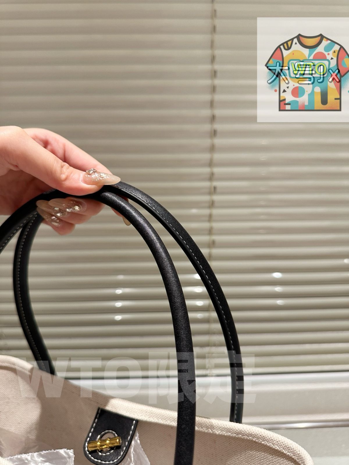 感溢れる1-WTO輸入-PSL 40