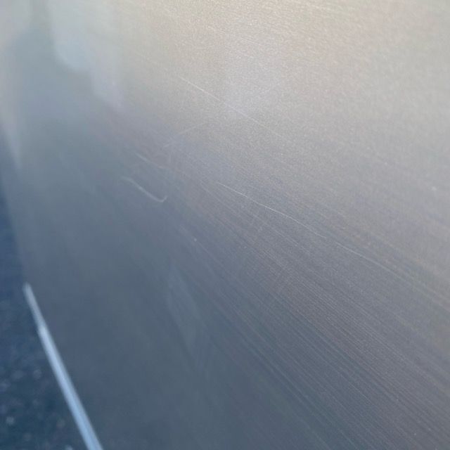 25-2282【中古】東芝 363L 冷凍冷蔵庫 GR-R36S 2019年製 TOSHIBA