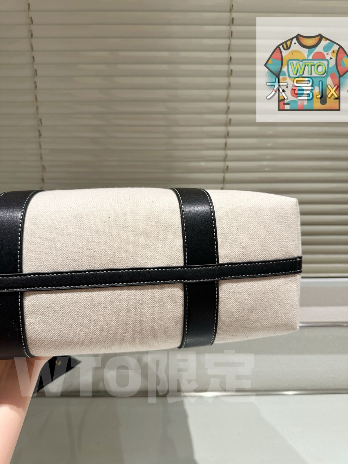 感溢れる1-WTO輸入-PSL