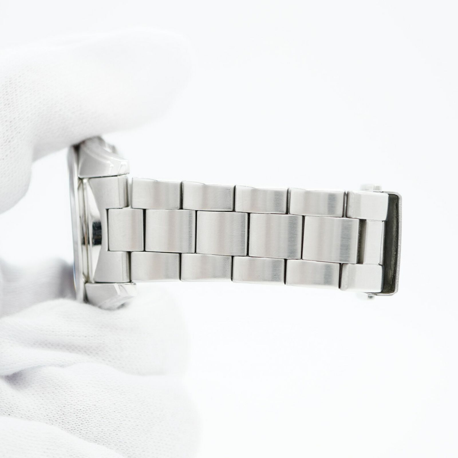 セイコー メカニカル