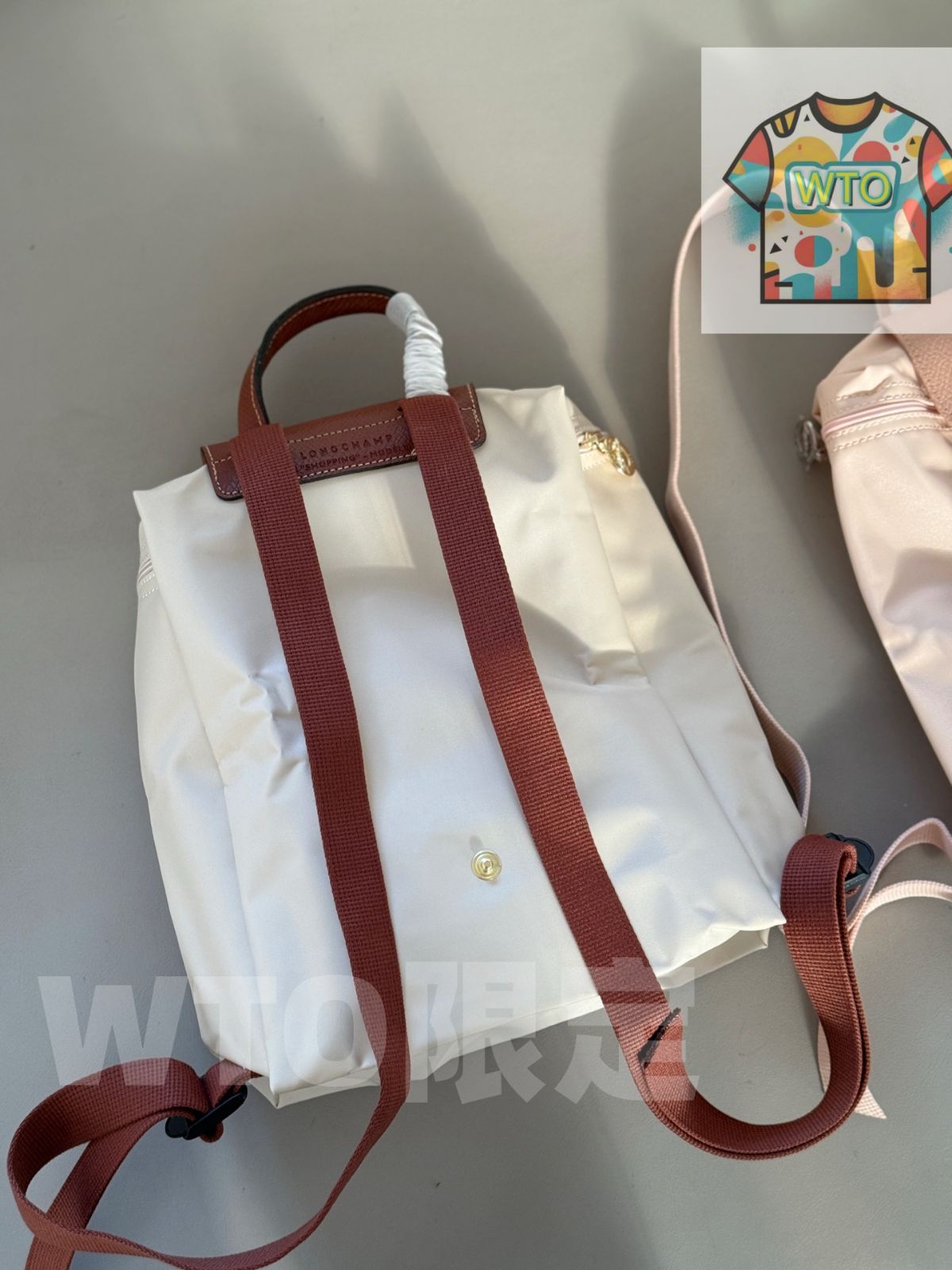 で防水性に優れる1-WTO輸入-GYW 10