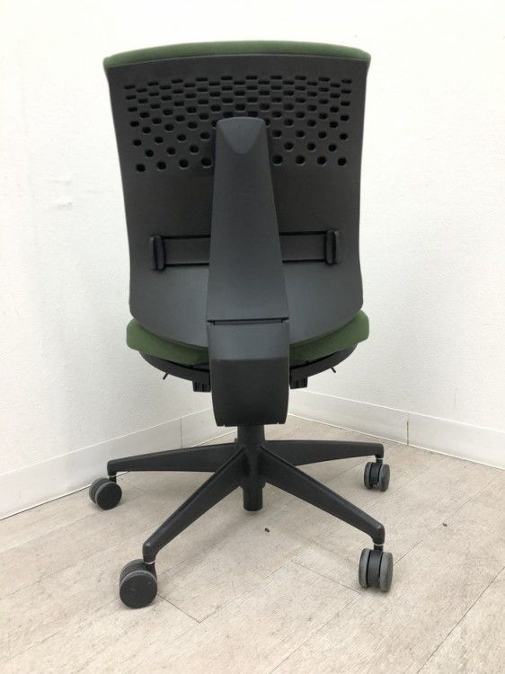 ウィザード3チェア