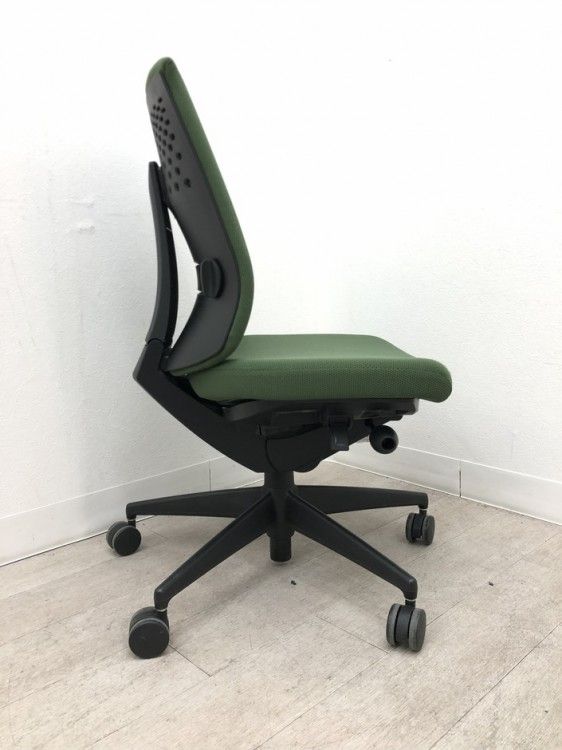 ウィザード3チェア