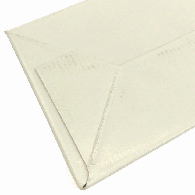 マスキングテープ 正宗