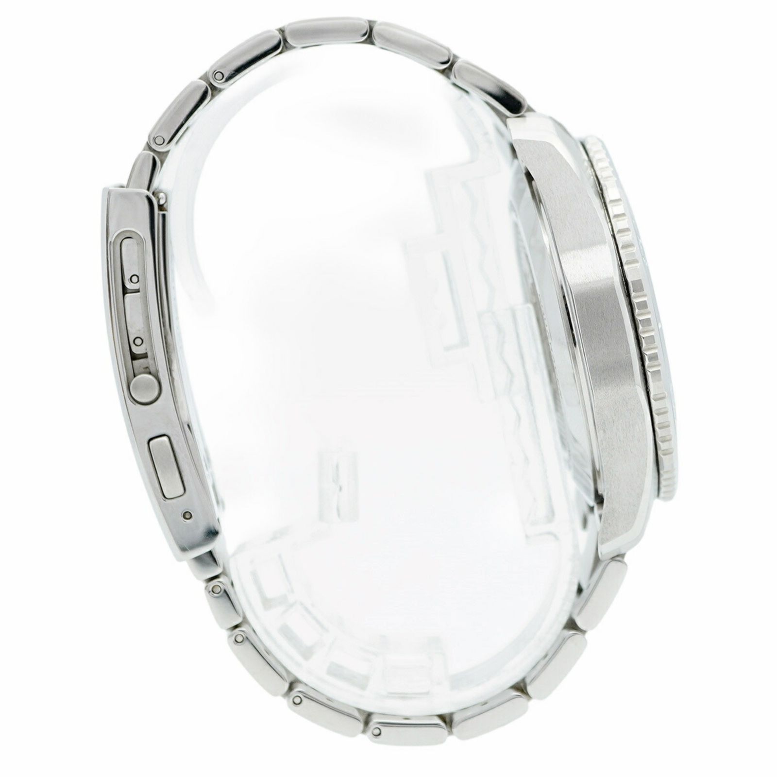 アクアレーサー