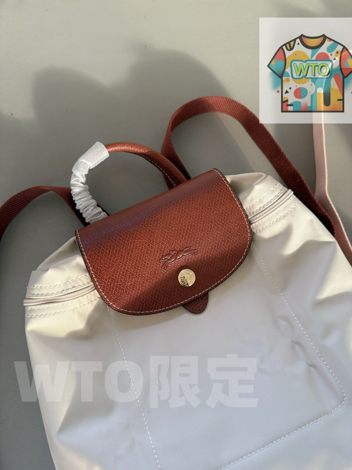 で防水性に優れる1-WTO輸入-GYW