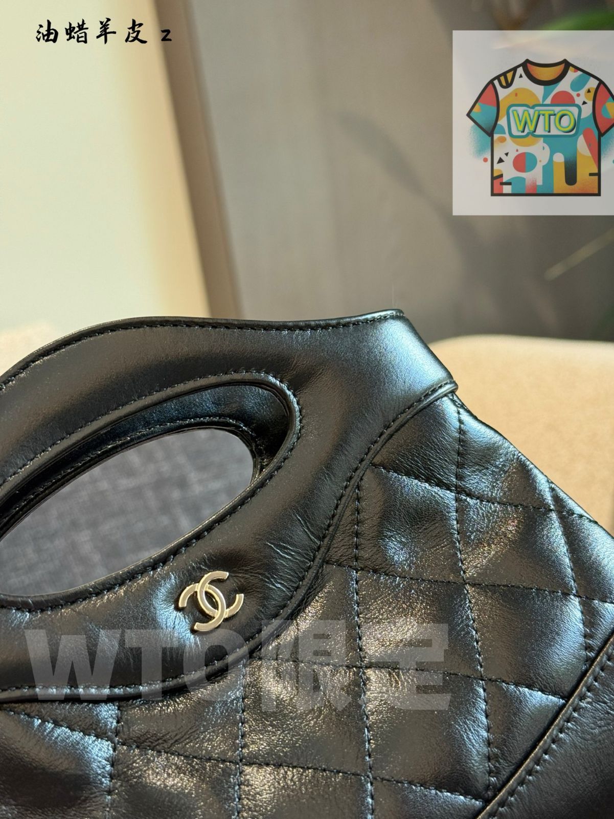 油 皮で耐久性に優れる1-WTO輸入-XXM75