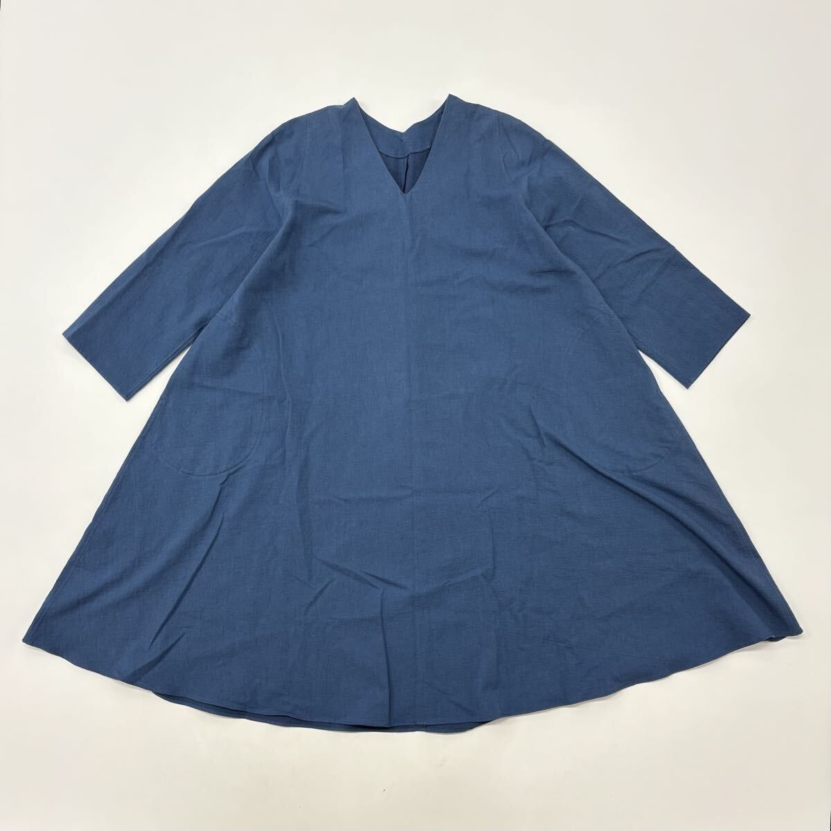 25ss 2025 良品 JURGEN LEHL ヨーガンレール コットン ヤク タンブラー