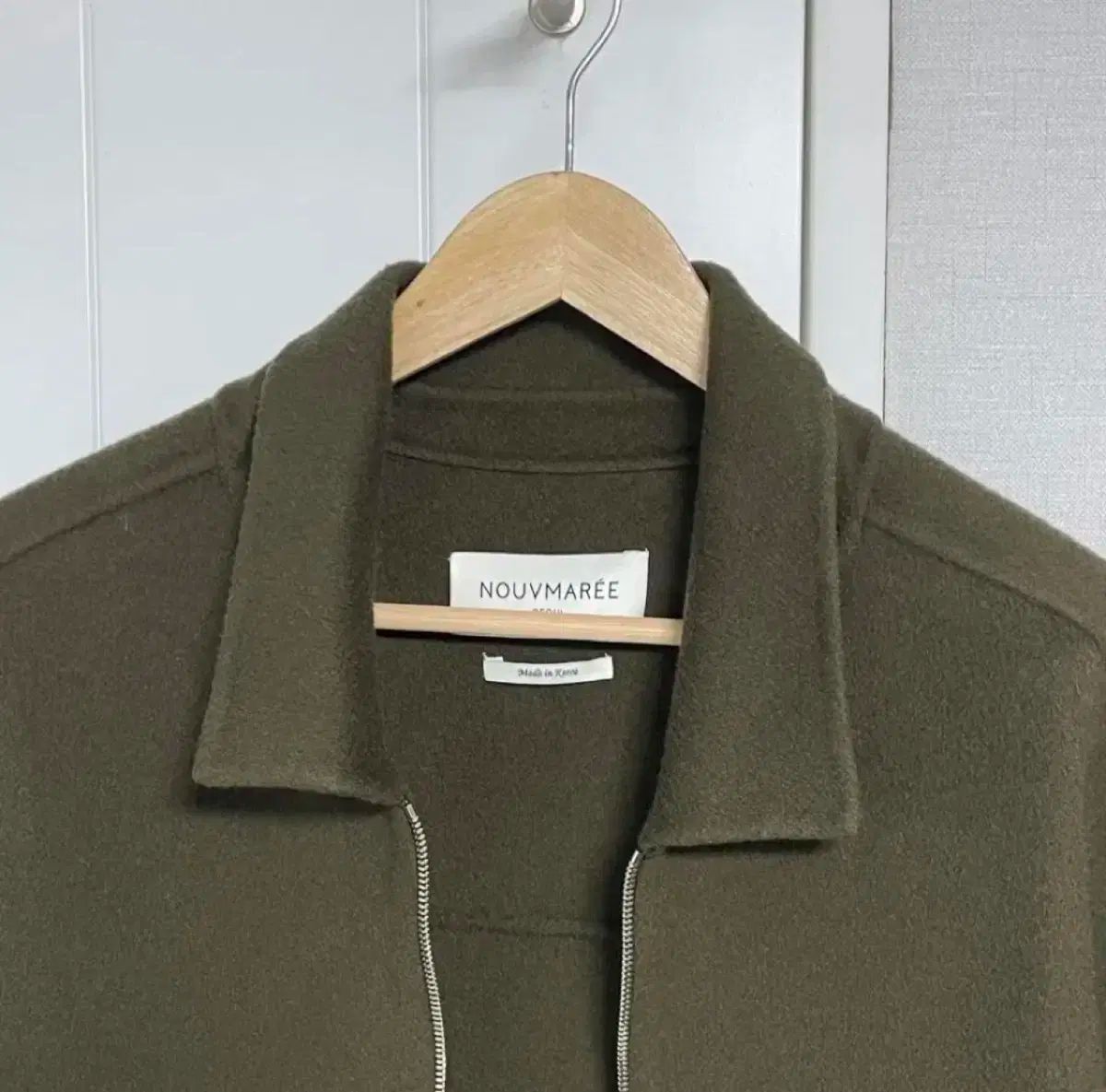 ヌマレ ハンドメイド