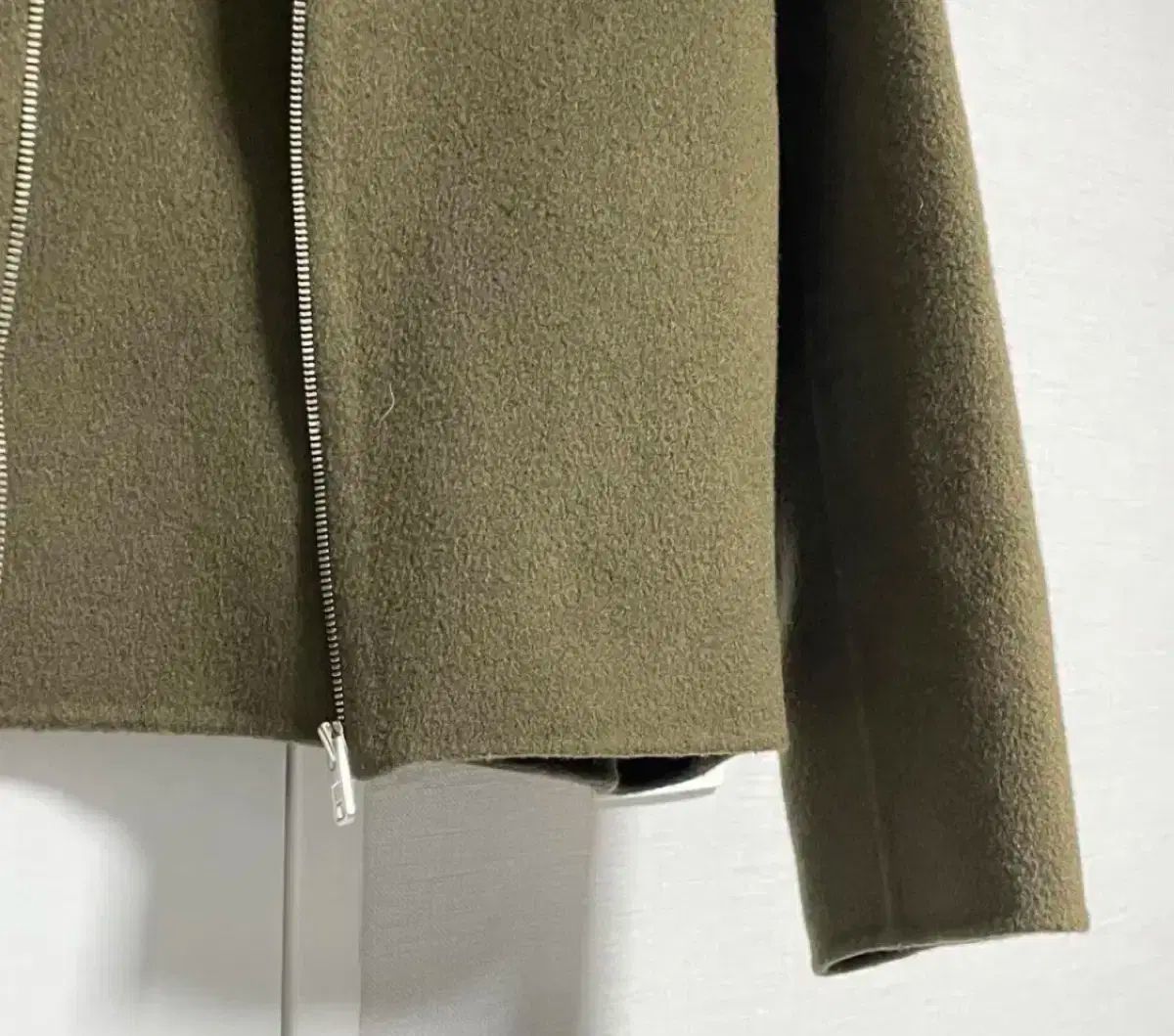 ヌマレ ハンドメイド