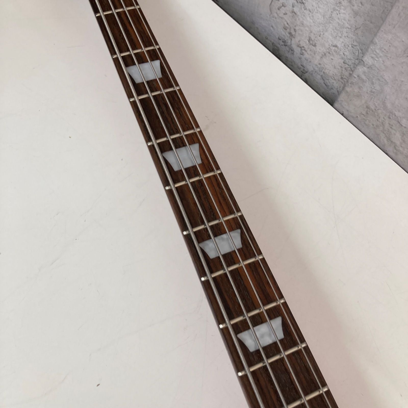  Epiphone エピフォンジャパン EB 3 Bass Cherry エレキベース エレキベース ベース
