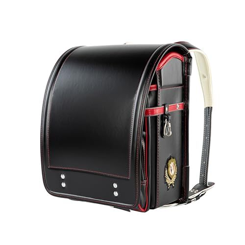 Lumina ランドセル 女の子 男の子 軽量 大容量 A4ファイル対応 透明カバー付き オシャレ かわいい 強化レザー メーカー直販 型崩にくい 傷にくい ギフト 通学 schoolbag randoseru 6162b616