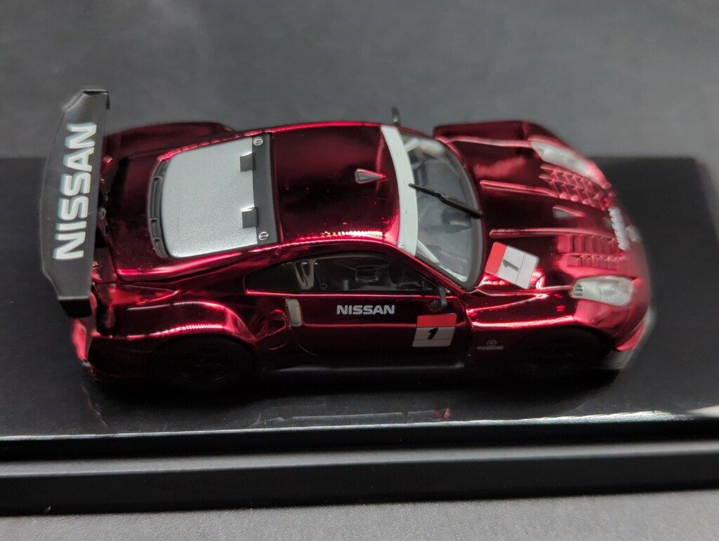 さすがの猿飛　レーザーディスクコレクション F909_2.webp