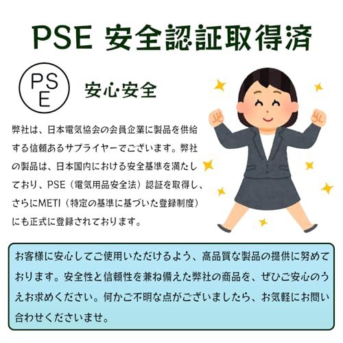 食卓 ダイニング