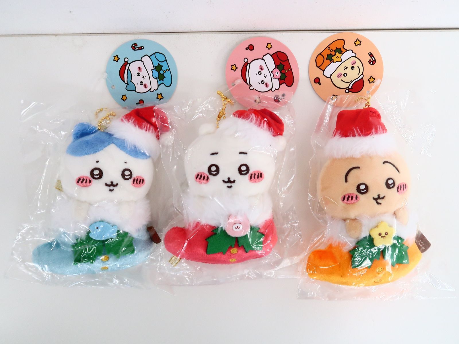 2024 田村誠司 水彩画 最優秀賞受賞作家作品 水彩画 最優秀受賞作家