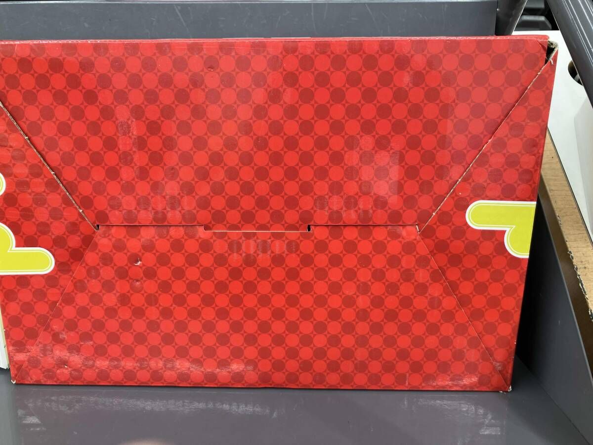 全巻セット 日本の歴史 全面新版 発刊記念特別定価 全20巻セット