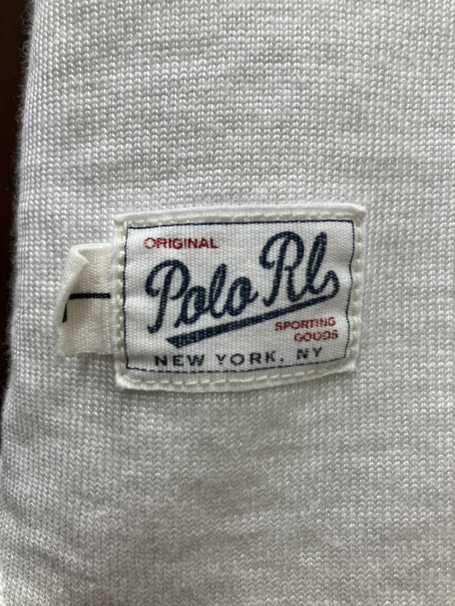 ポロスポーツ KK-RS-SM