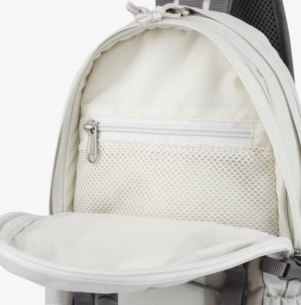 THE NORTH FACE ザノースフェイス アウトレット スリングバック THE