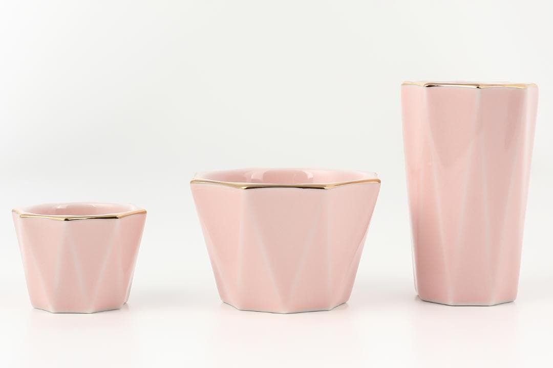 きらら 5具足セット 香炉 花立て 火立て 茶湯器 仏飯器 ピーチ ペット用 WWW_OPDRERGINERDOGAN_COM