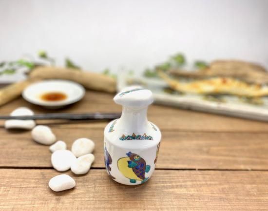 スパークジョイ 様✨YA-MAN ヴェーダスカルプブラシ PSM-110B-3