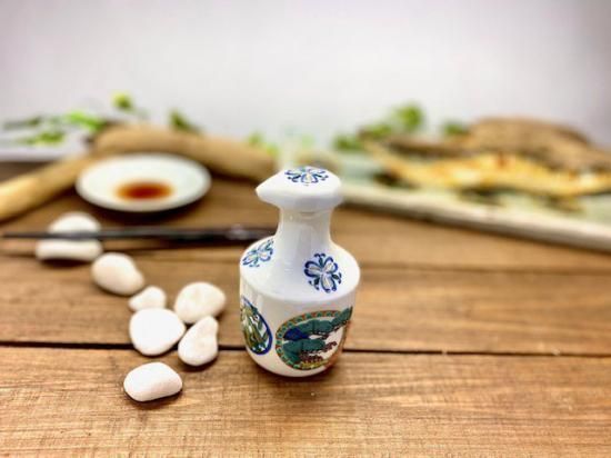 Rawlings DCT-P 王貞治選手モデルグローブ