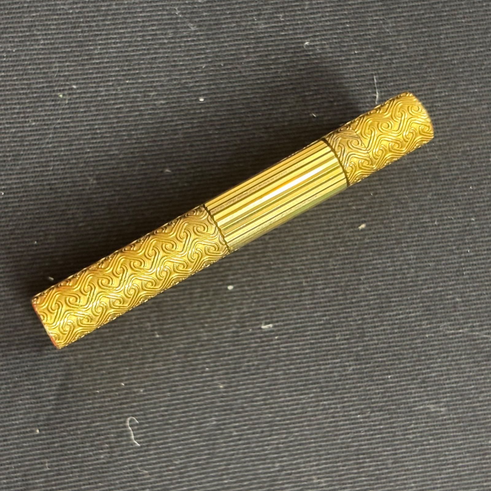 カランダッシュ