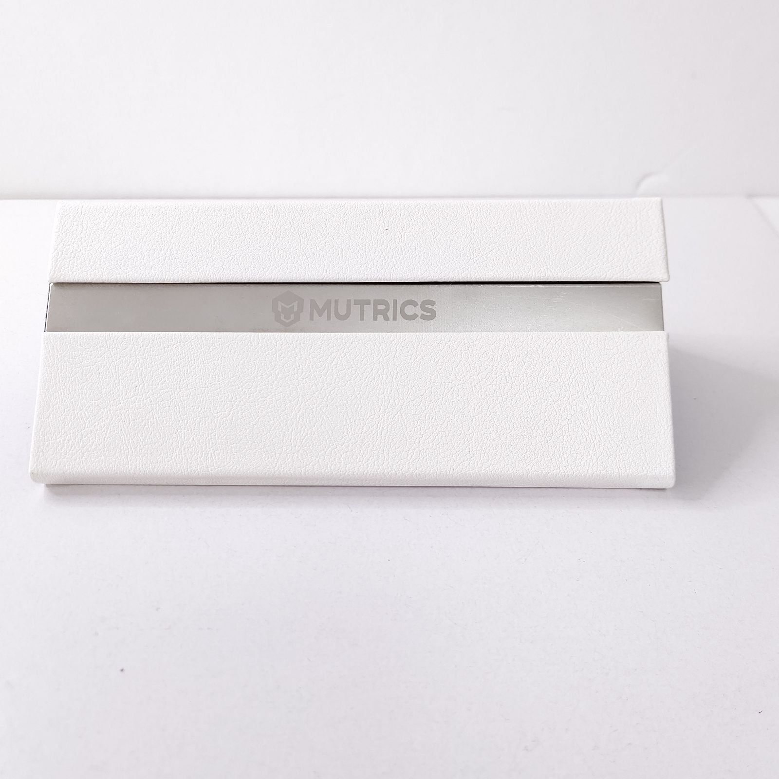 未使用 ミュートリクス GB-30 スマートゲーミンググラス 多機能