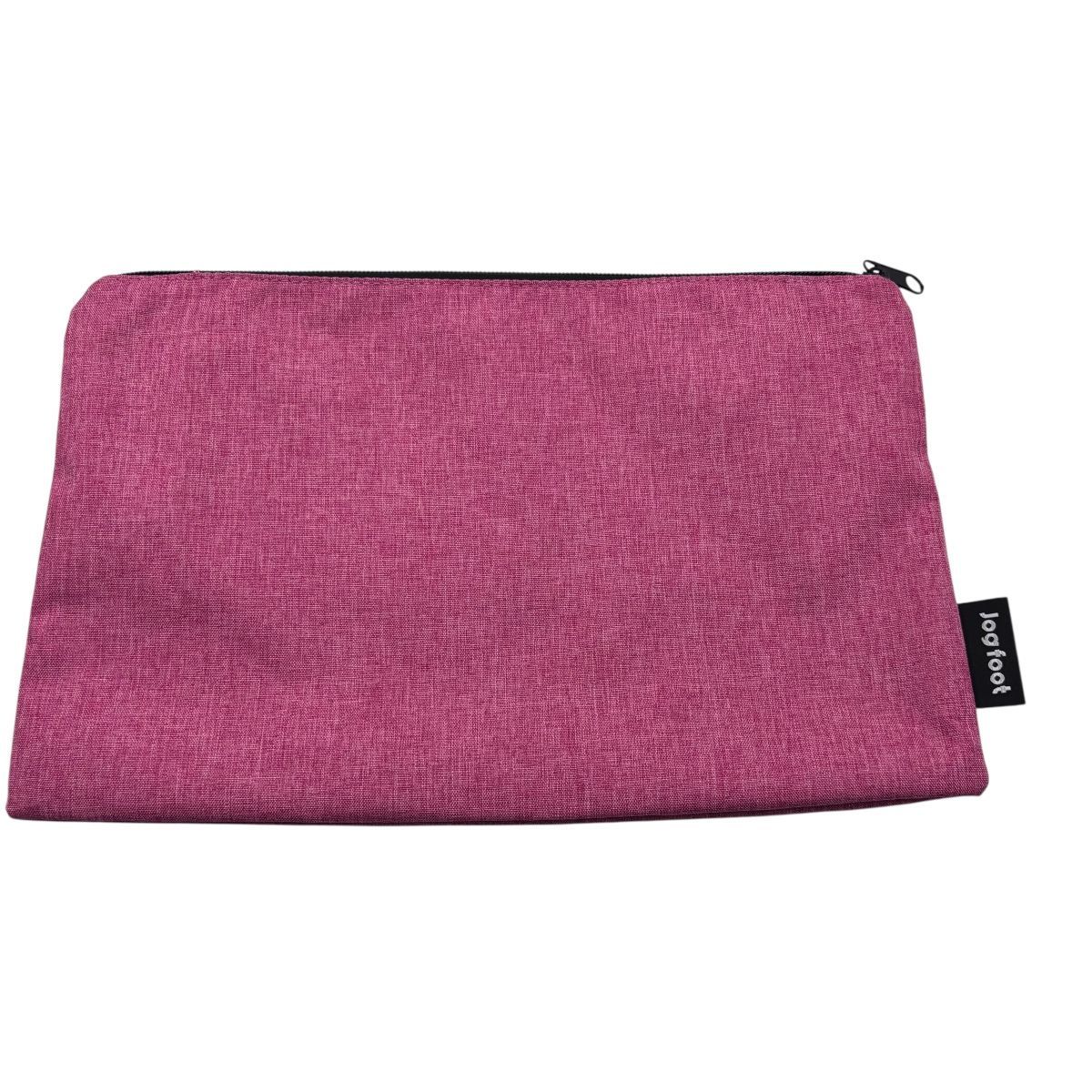  え沖 Jog foot ジョグフット 歩トレパッド EGF-20 Enjoy Good 簡易 沖799 その他 トレーニング エクササイズ