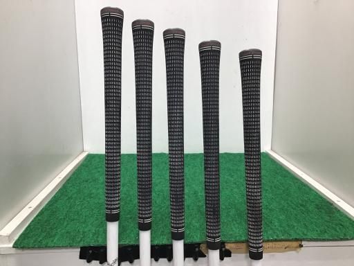 【中古】 ブリヂストン BRIDGESTONE 213HF 5S アイアンセット IR Diamana BS50i (フレックスS) メンズ 男性用 右利き 右用 Cランク ゴルフクラブ