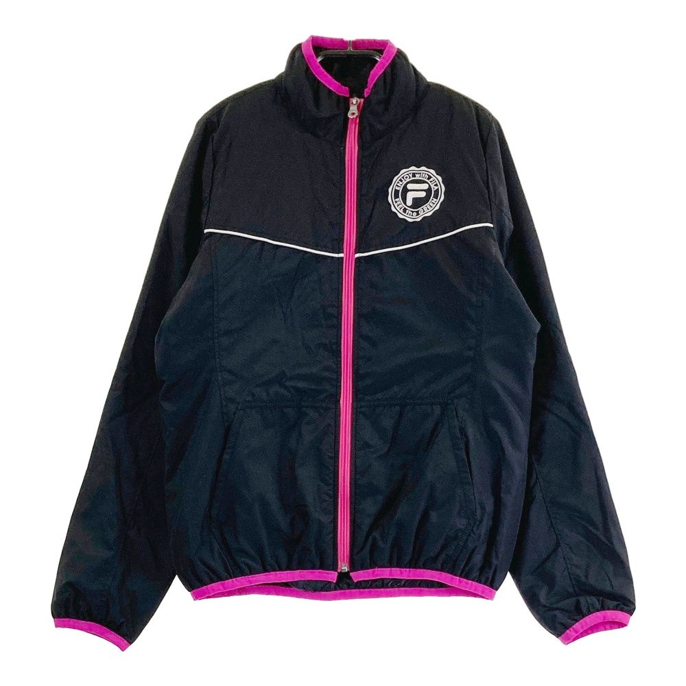 専用 坂道生写真