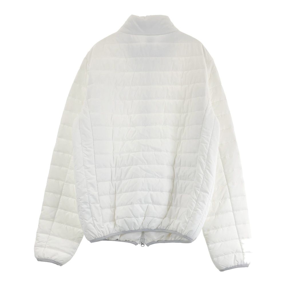 マンシングウェア☆リバーシブル☆2Way☆ストレッチプルオーバー