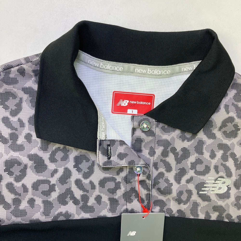 240101558302 ゴルフウェア
