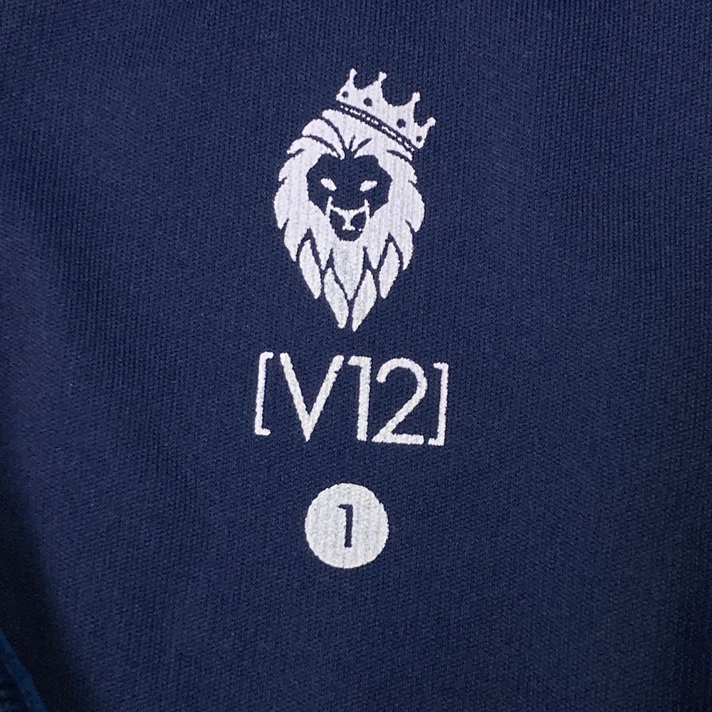 半袖ワンピース