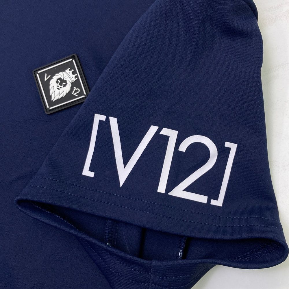 ゴルフウェア レディース