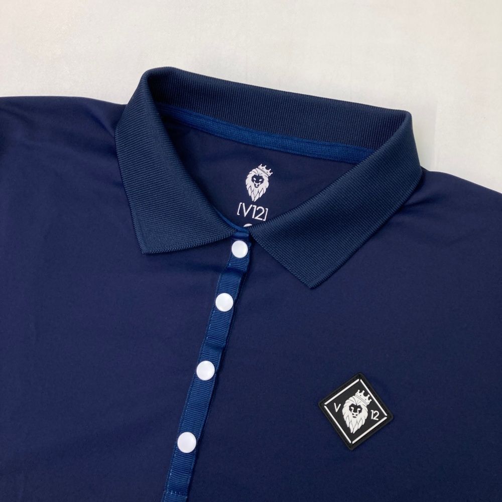 半袖ワンピース