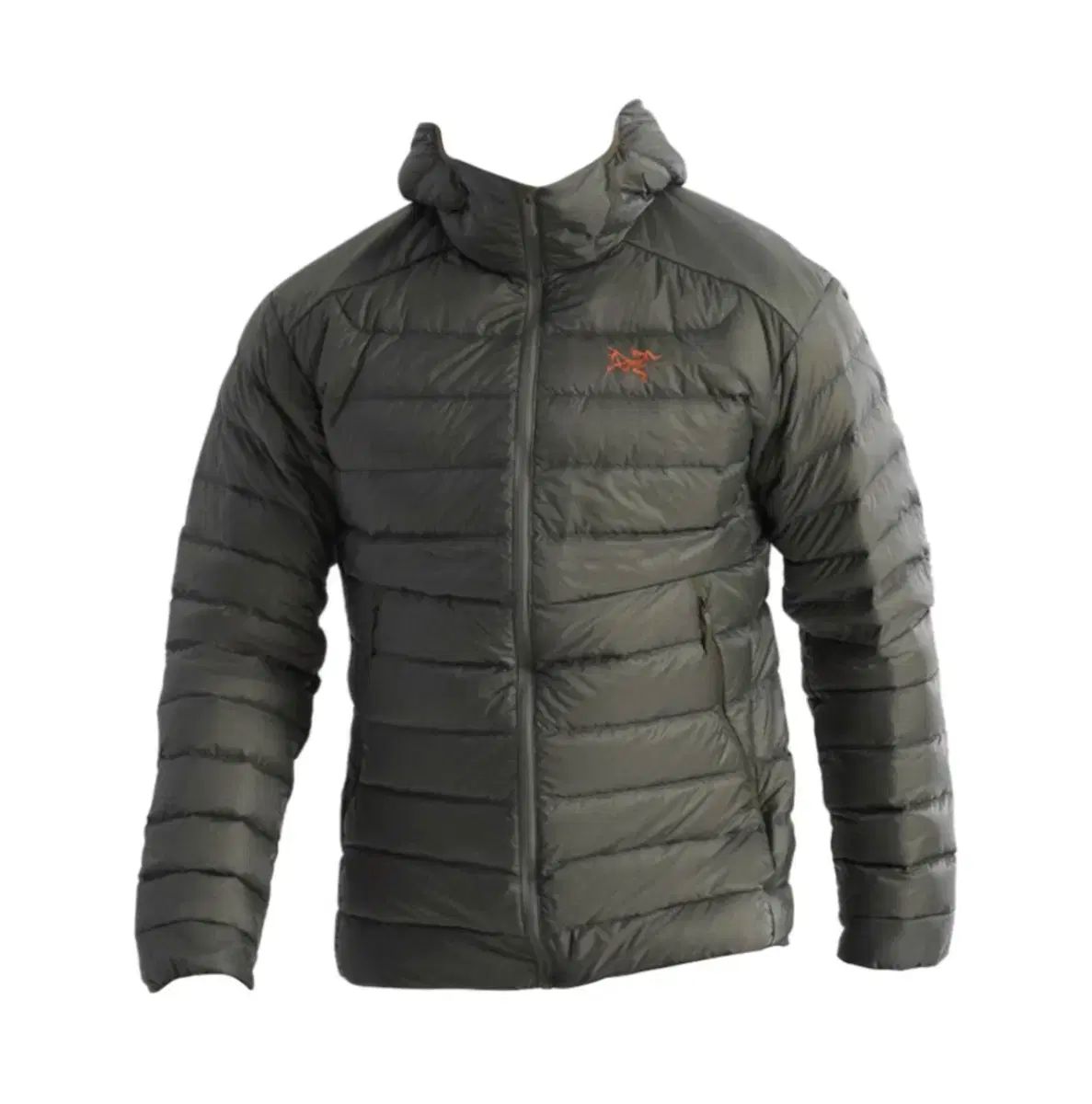 ARC TERYX Cerium アークテリクス セリウム フーディー