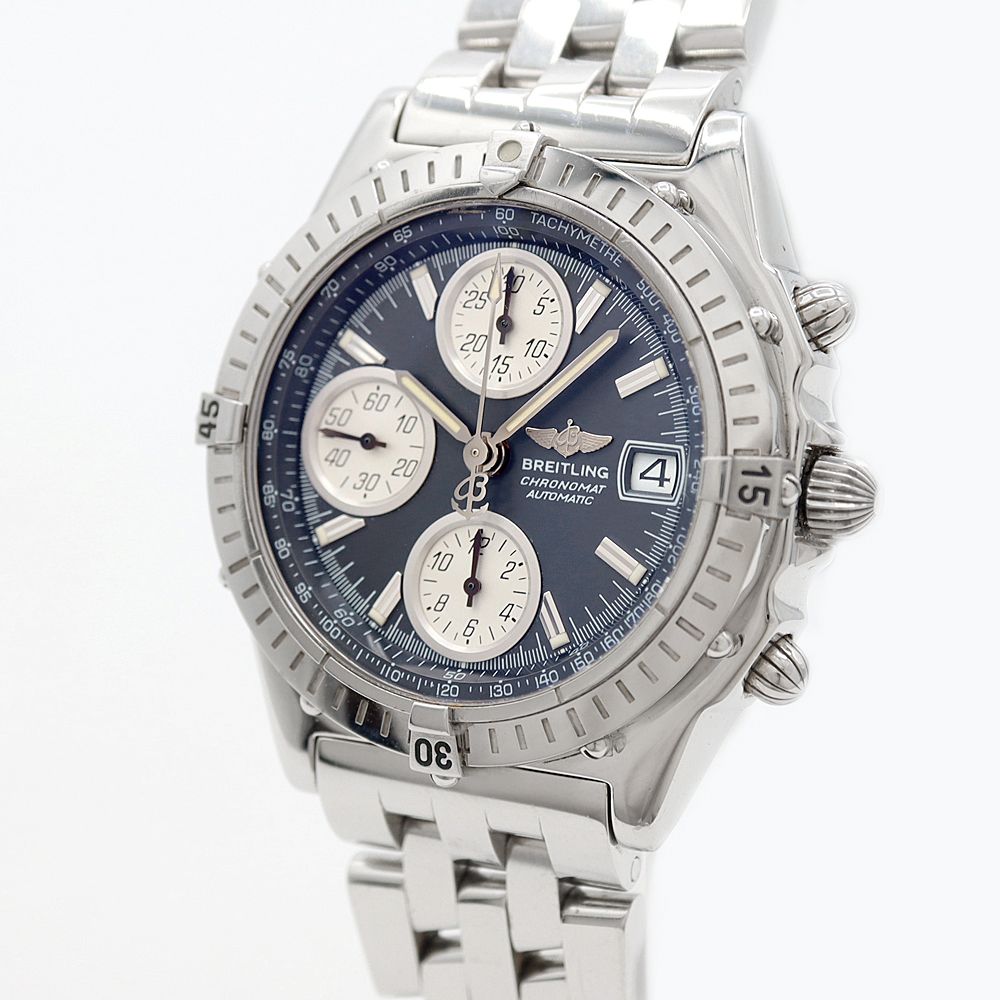 BREITLING ブライトリング