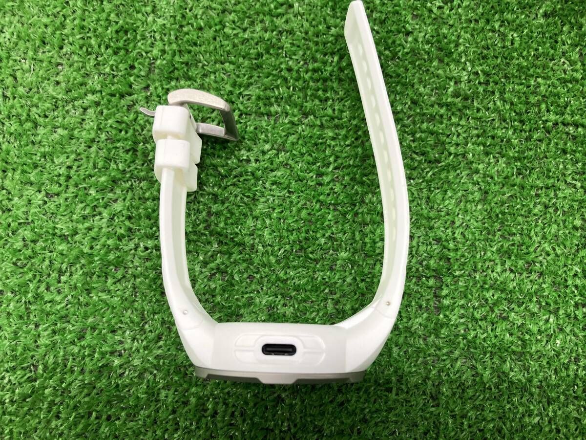 GPS ショットナビ Evolve PRO Touch ゴルフその他