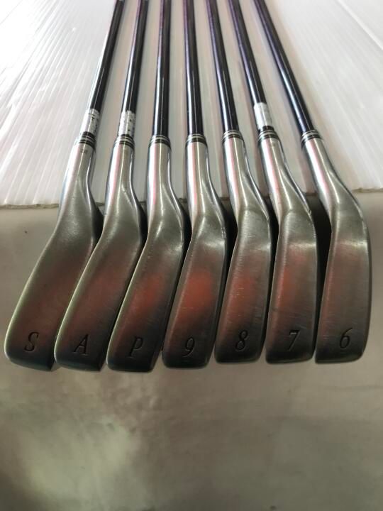 XXIO 10 ネイビー S MP 1000 アイアンセット ダンロップ 最短