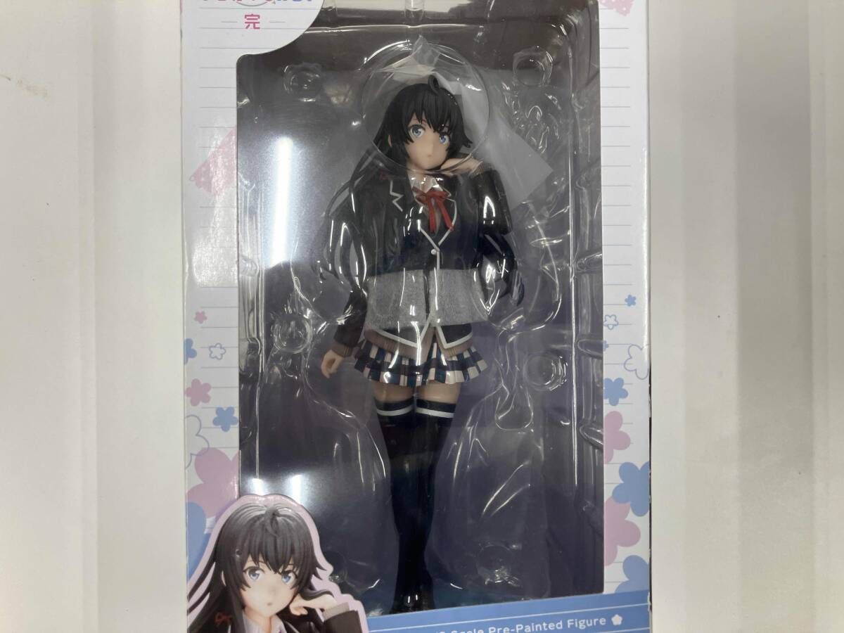 超希少・未開封】遊戯王 公式 精霊獣使いレラ スリーブ アジア 台湾