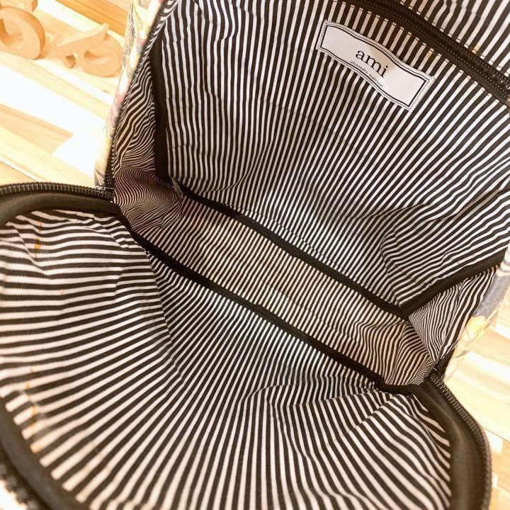 リーフ キャンバス