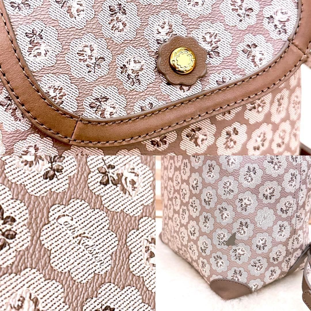 キャスキッドソン