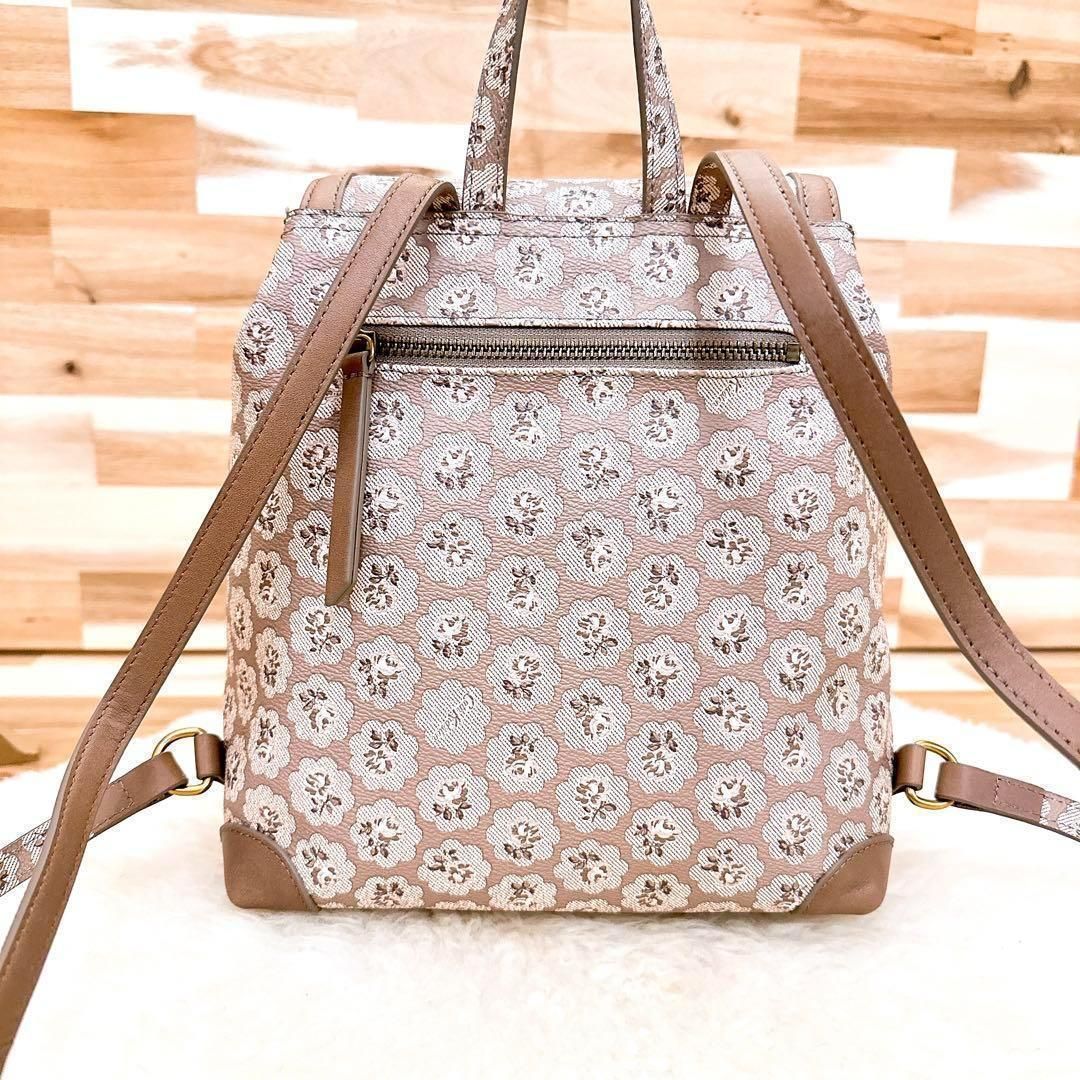 キャスキッドソン