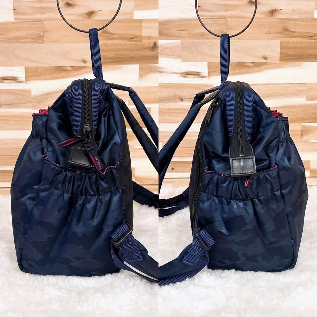 Adidas モハメド・アリモデル アディダス モハメド・アリ ジャージ