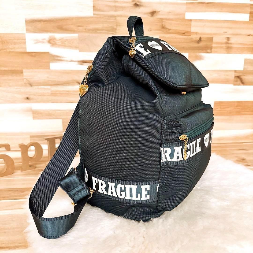 カーキ×白 A4サイズ