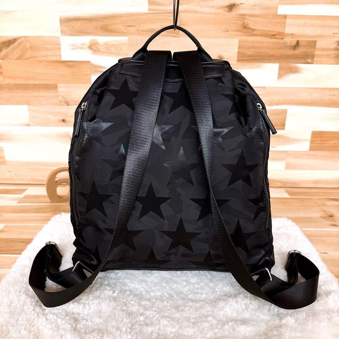 彩龍戏珠図花瓶 在銘、風水、縁起物、旧家蔵出し、骨董品、古美術